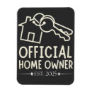 Pesquisar por comprador imas Bens imóveis