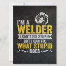 Pesquisar por da solda cartoes postais Soldadura