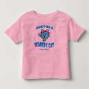 Pesquisar por sanrio camisetas Fofofo