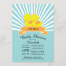 Pesquisar por pato bebê convites Para todos