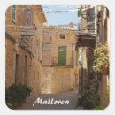 Pesquisar por mallorca adesivos Férias