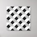 Pesquisar por dimensões impressão de canvas Abstrato