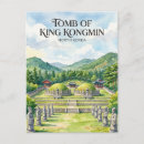 Pesquisar por coreia norte cartoes postais Viagem