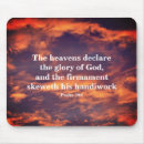 Pesquisar por god eletronicos Religious