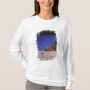 Pesquisar por porta fechada camisetas Viagem