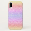 Pesquisar por do sequin iphone iphone capas Ouro
