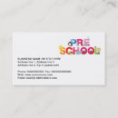 Pesquisar por aprenda cartao de visita Escola