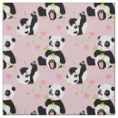 Pesquisar por panda do berçário Bebê menina