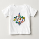 Pesquisar por borboleta azul bebê camisetas Verão