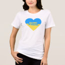 Pesquisar por glória ideia camisetas Para ela