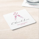 Pesquisar por vinhedo porta copos Provando de vinho