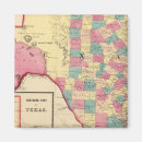 Pesquisar por mapa de texas imas Alivio