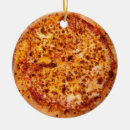 Pesquisar por de queijo ornamentos Foodie