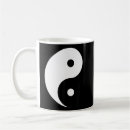 Pesquisar por tai chi canecas Yang