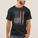 Pesquisar por aniversário 84 camisetas Anos