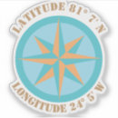 Pesquisar por compass adesivos Náutica