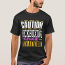 Pesquisar por kickboxing roupas Treinamento