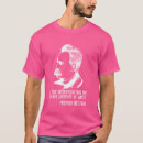 Pesquisar por filosofia alemão camisetas Filósofo