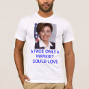 Pesquisar por marxista camisetas Engraçado