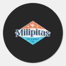 Pesquisar por california flag adesivos Bandeira da califórnia