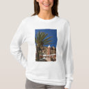 Pesquisar por atlas camisetas Tafraoute