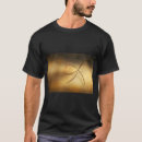Pesquisar por de cor castanha masculinas camisetas Qualquer pessoa