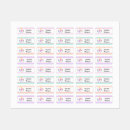 Pesquisar por roupas etiquetas De