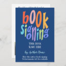 Pesquisar por autores convites Para todos