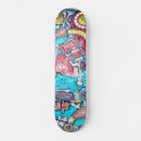 Pesquisar por maia skates Asteca