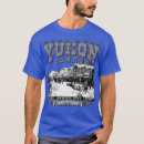 Pesquisar por dawson camisetas Animais