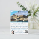 Pesquisar por corretor de imóveis convites Casa