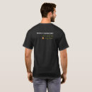 Pesquisar por você precisa jesus camisetas Qualquer pessoa