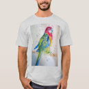 Pesquisar por ilustrações botânicas camisetas Para ele
