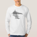 Pesquisar por pedreiro camisetas Trabalhador