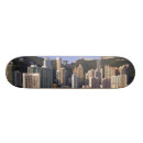 Pesquisar por china skates Viagem