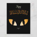 Pesquisar por olhos felizes cartoes postais Olhos de gato