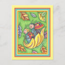 Pesquisar por alegres cartoes postais Para crianças