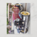 Pesquisar por carros americanos cartoes postais Vintage