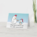 Pesquisar por cute polar bear cartoes Winter animals