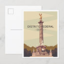 Pesquisar por vintage brasil cartoes postais Viagem