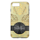 Pesquisar por damascos iphone capas Qualquer pessoa