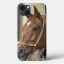 Pesquisar por árabe cavalo iphone capas Eqüino