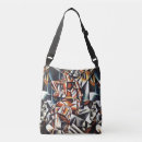 Pesquisar por cubism bolsas Pintura