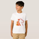 Pesquisar por elefante vermelho camisetas Qualquer pessoa