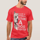 Pesquisar por guardar camisetas Gato