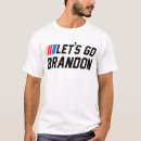 Pesquisar por vamos brandon camisetas Nascar