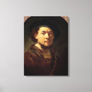 Pesquisar por painel impressão de canvas 17o