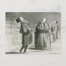 Pesquisar por honore daumier cartoes postais Macho