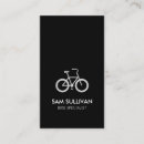 Pesquisar por reparo da bicicleta cartao de visita Qualquer pessoa