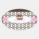 Pesquisar por monaco adesivos Colheita